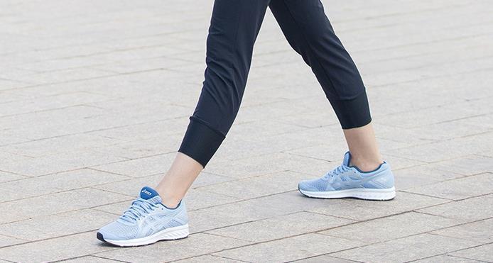 匡威300元以内的鞋,200元的匡威经典款