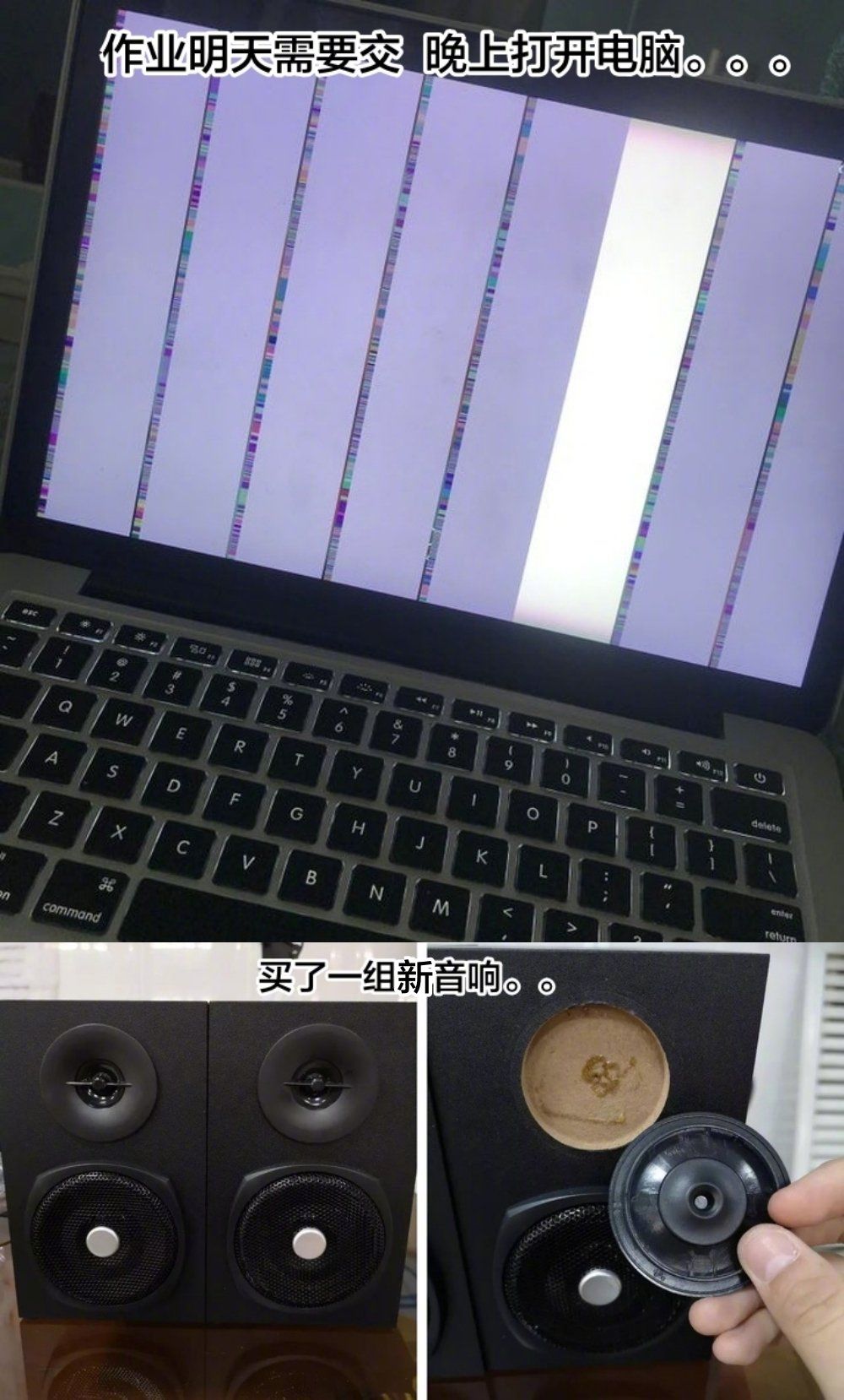 舍友喝酒吻戏,舍友喝多后跟我撒娇