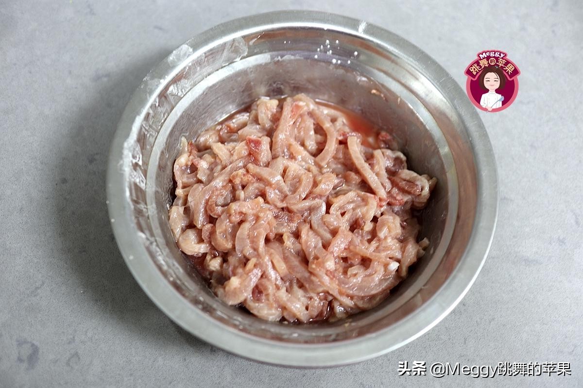 春笋吃着有涩涩的感觉怎么回事,春笋如何去麻去涩