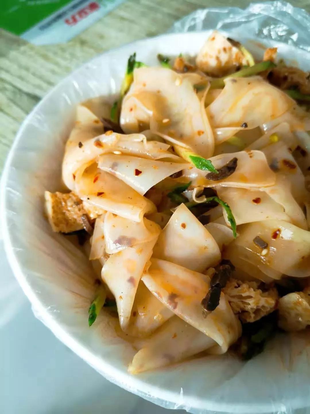 5小时到榆林！西安-榆林动车7月1日开通，票价已公布