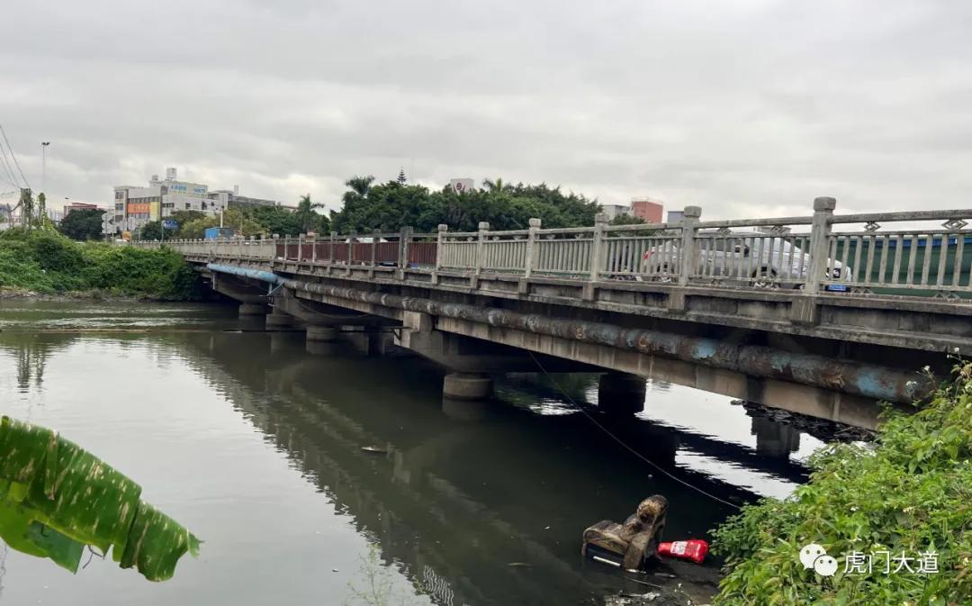 东莞新增过江通道规划,东莞过江通道规划图