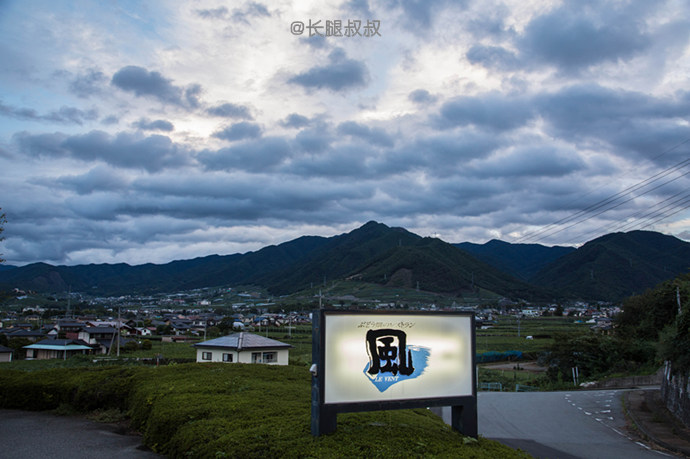 日本最顶级的清酒是怎么做的,日本清酒酿造的地方