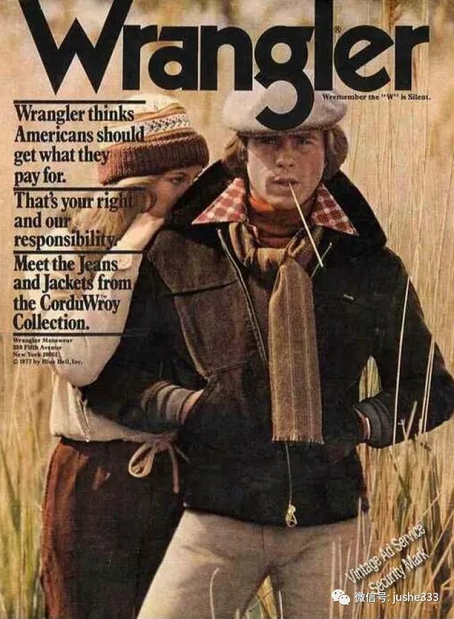 美国三大牛仔品牌，现在还值不值得买？