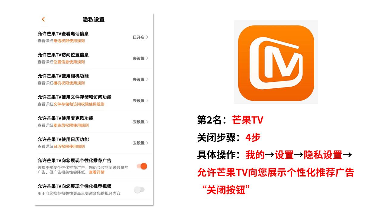 小红书app广告推荐,小红书app的推广广告