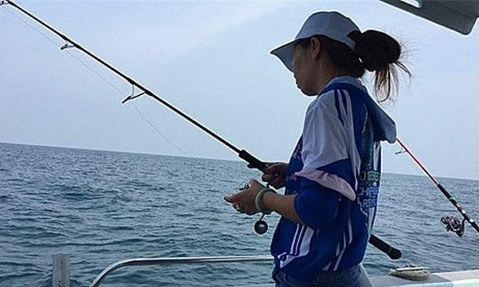 手竿钓鲢鳙7米2选择什么鱼竿,钓翘嘴9米鱼竿和10米鱼竿选择