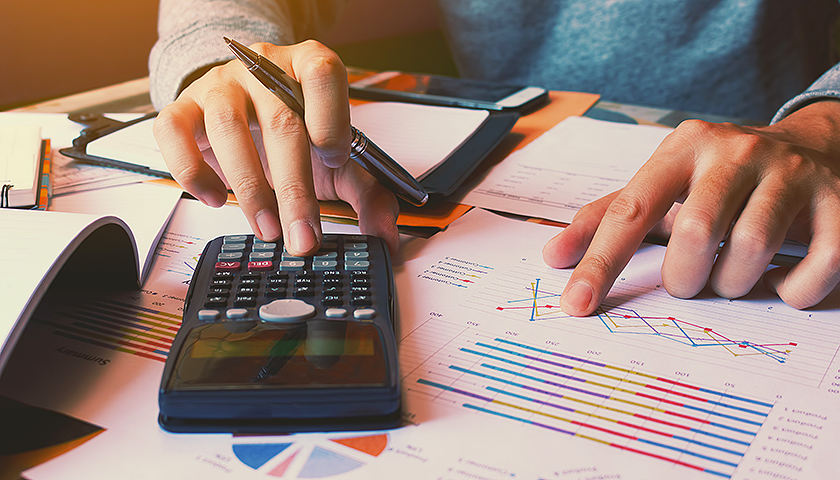 东信和平的前景,东信和平是做什么的公司