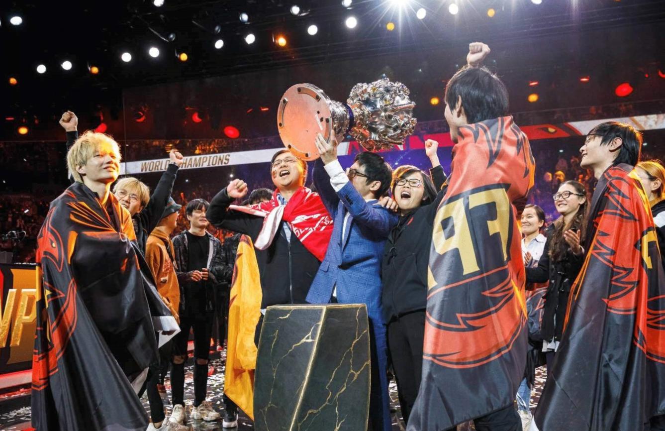 英雄联盟男爵领域和峡谷之巅,英雄联盟男爵领域区很差吗