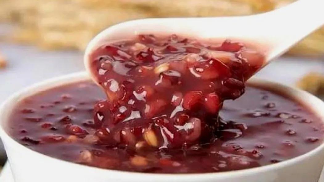 电饭煲热饭神器使用教程,电饭煲必备神器