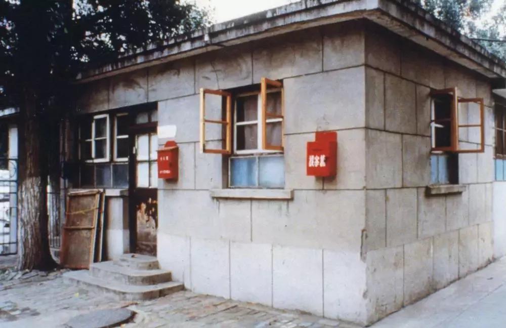 联想让键盘发光,联想的转型之路