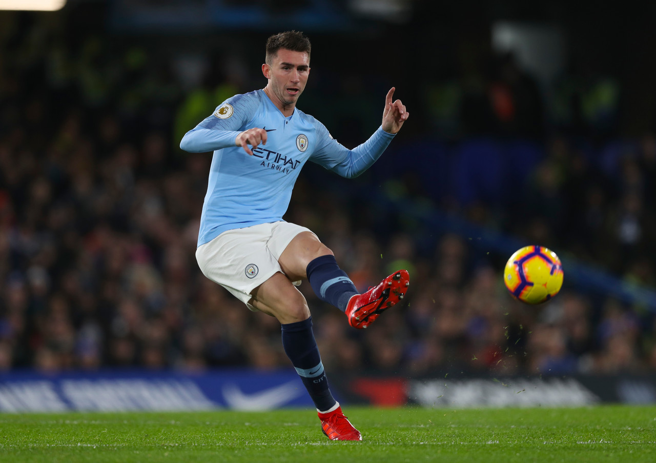 亚洲第一人孙兴慜荣膺英超射手王,442杂志评选英超百大巨星孙兴慜