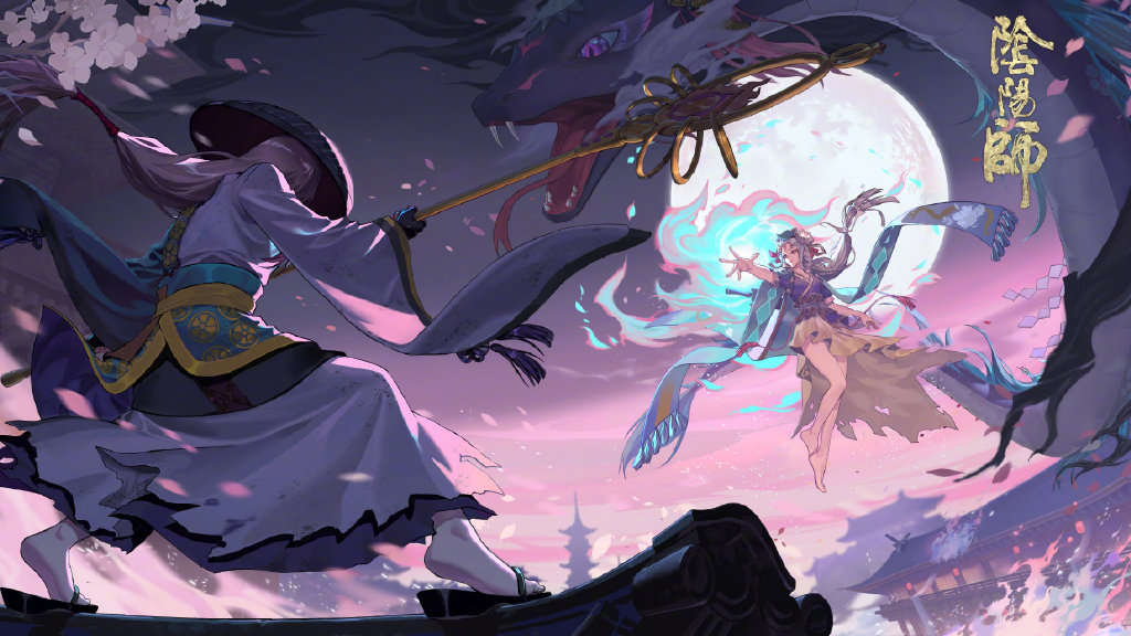 lol还能重开吗,lol还能火多久