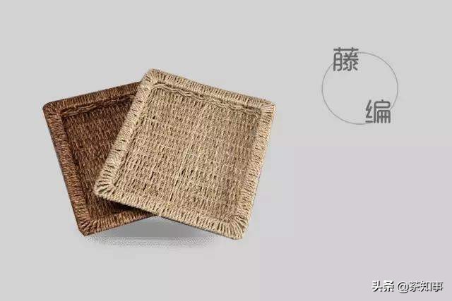 湿泡茶盘多大合适,湿茶盘分类及区别