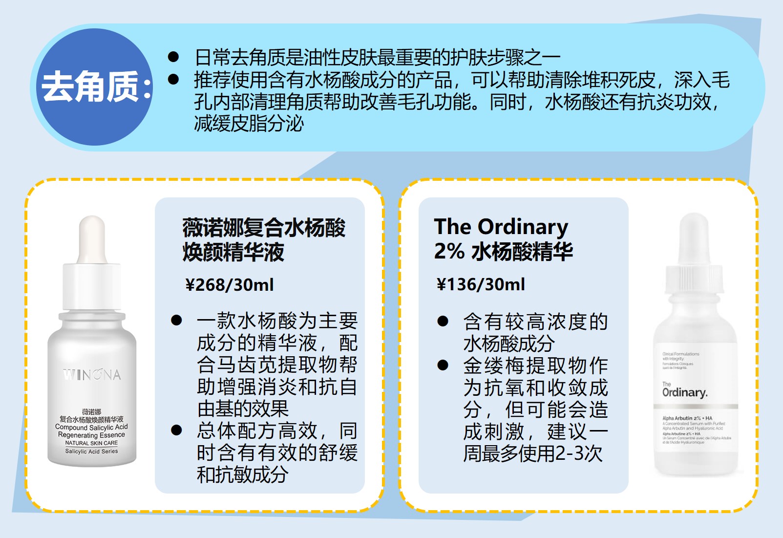 油皮是不是没办法变好,大油皮真的可以改善过来吗