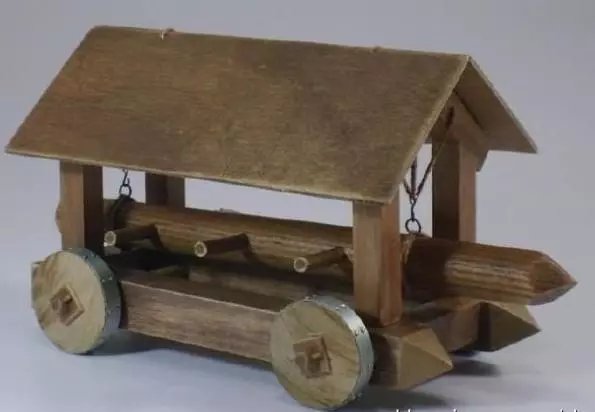 球门锁打不开怎么办,门打不开了怎么打