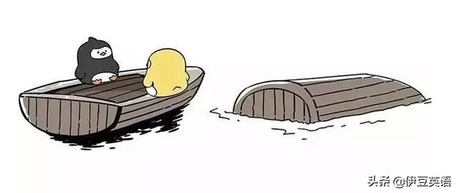 网络词汇英文缩写流行语,2019年十大网络流行语英文