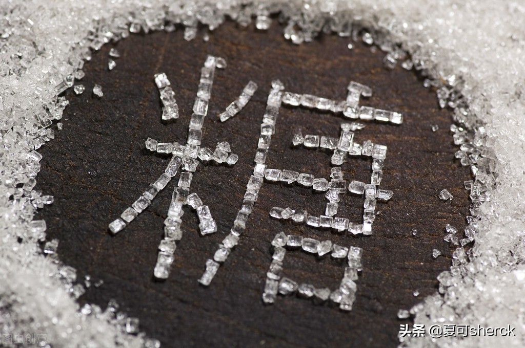 夏可叔叔扒过最抗老的面霜,夏可叔叔扒产品阿玛尼黑钥匙面霜