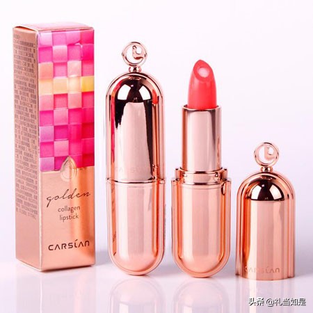 女生本命年送什么精致小饰品,女士本命年送什么合适