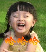 奇葩骂人的歇后语,气死人不带脏字的歇后语