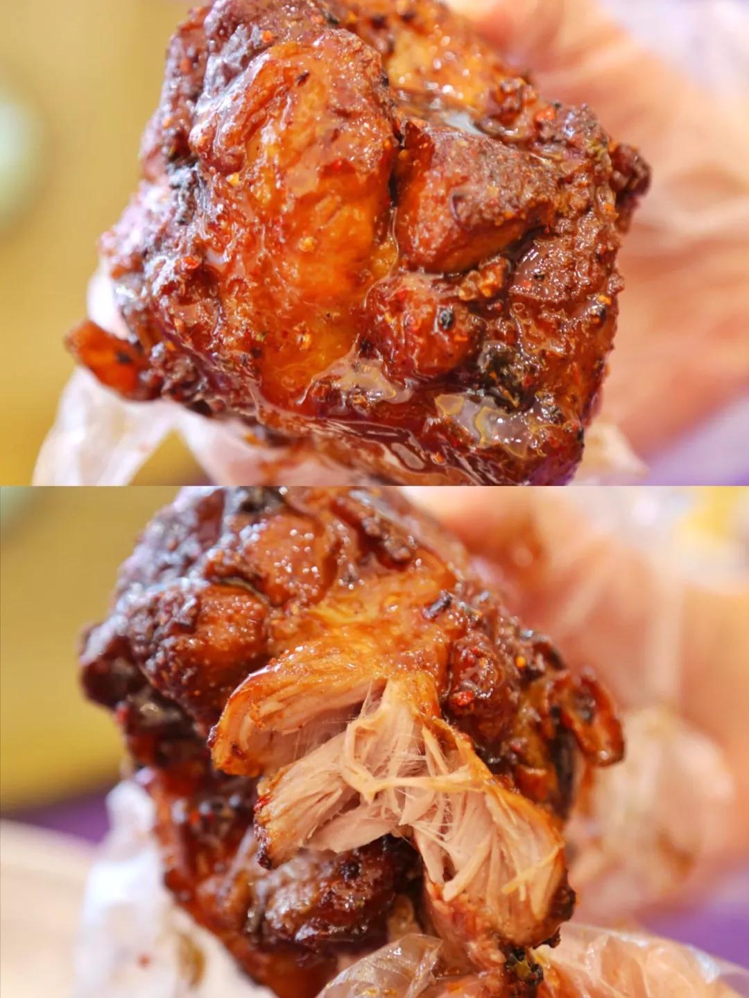 圈粉无锡人的20家本帮菜馆,只只硬菜,全是老底子