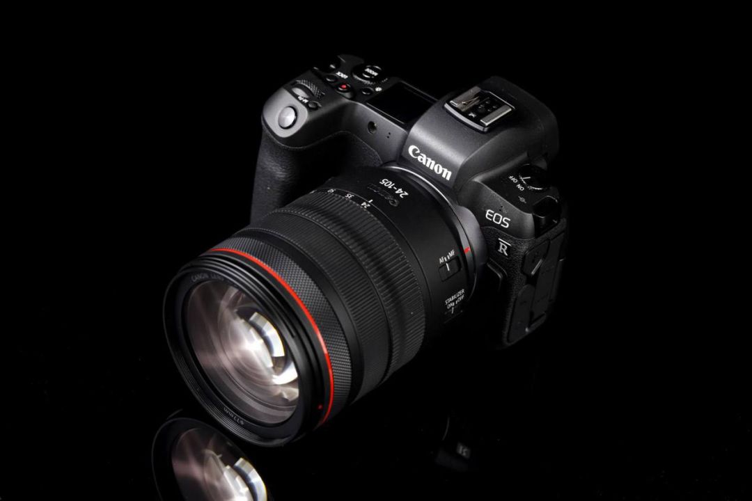 尼康d810和佳能6d怎么选,尼康d610清仓价格