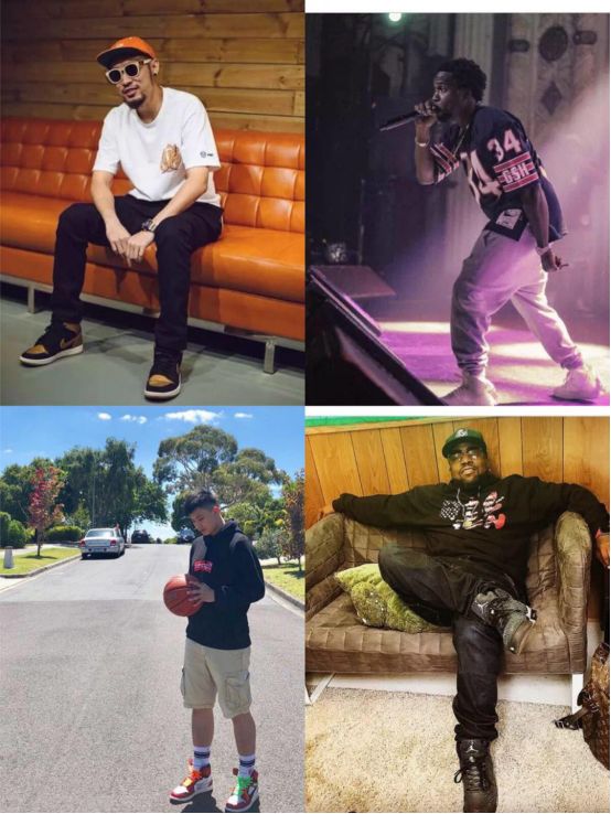 形象如何全面改造,那些超乎你想象的形象改造