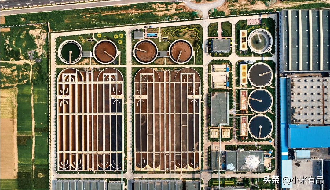 人体机械手臂制作教程,智能机械手臂制作全过程