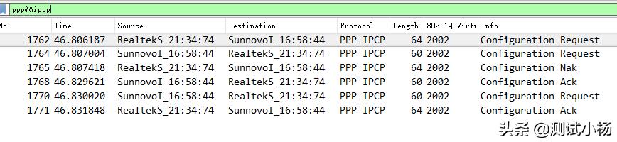 光猫桥接路由器pppoe拨号,路由器如何通过光猫拨号上网