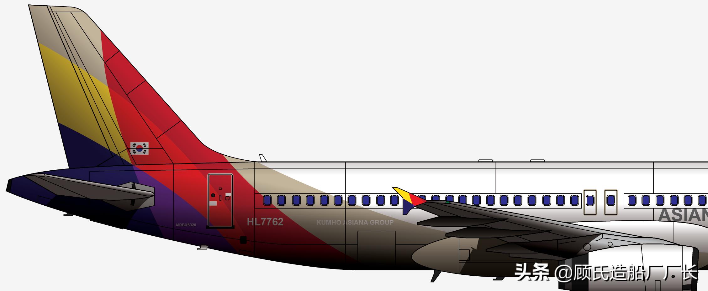 韩亚航空214空难是什么时候发生,韩亚航空214空难原视频