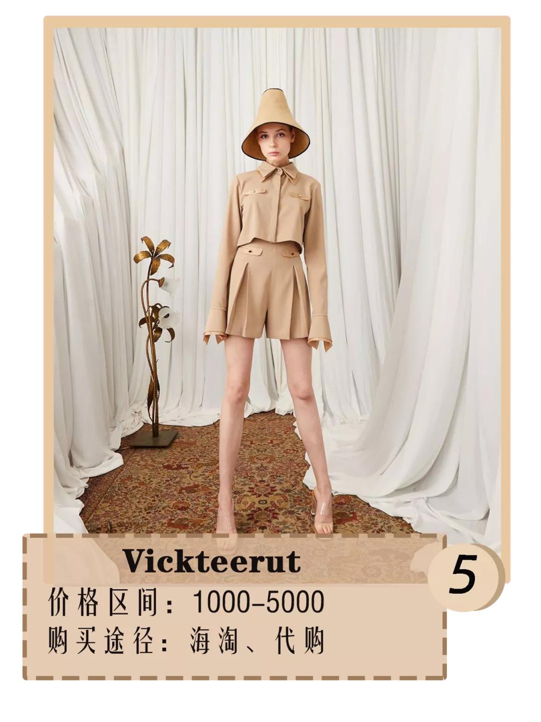 泰国gucci鞋比国内便宜多少,celine和gucci哪个质量好