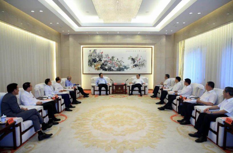 国产食用油十大品牌,中国十大食用油厂排名