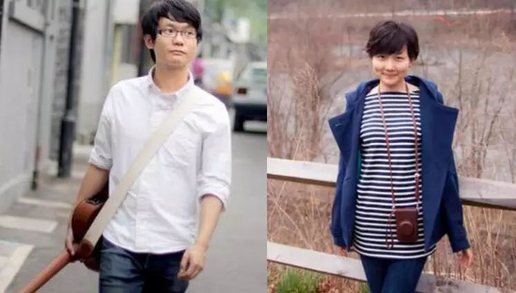 这是一首虐狗的歌,没有准备好就别听