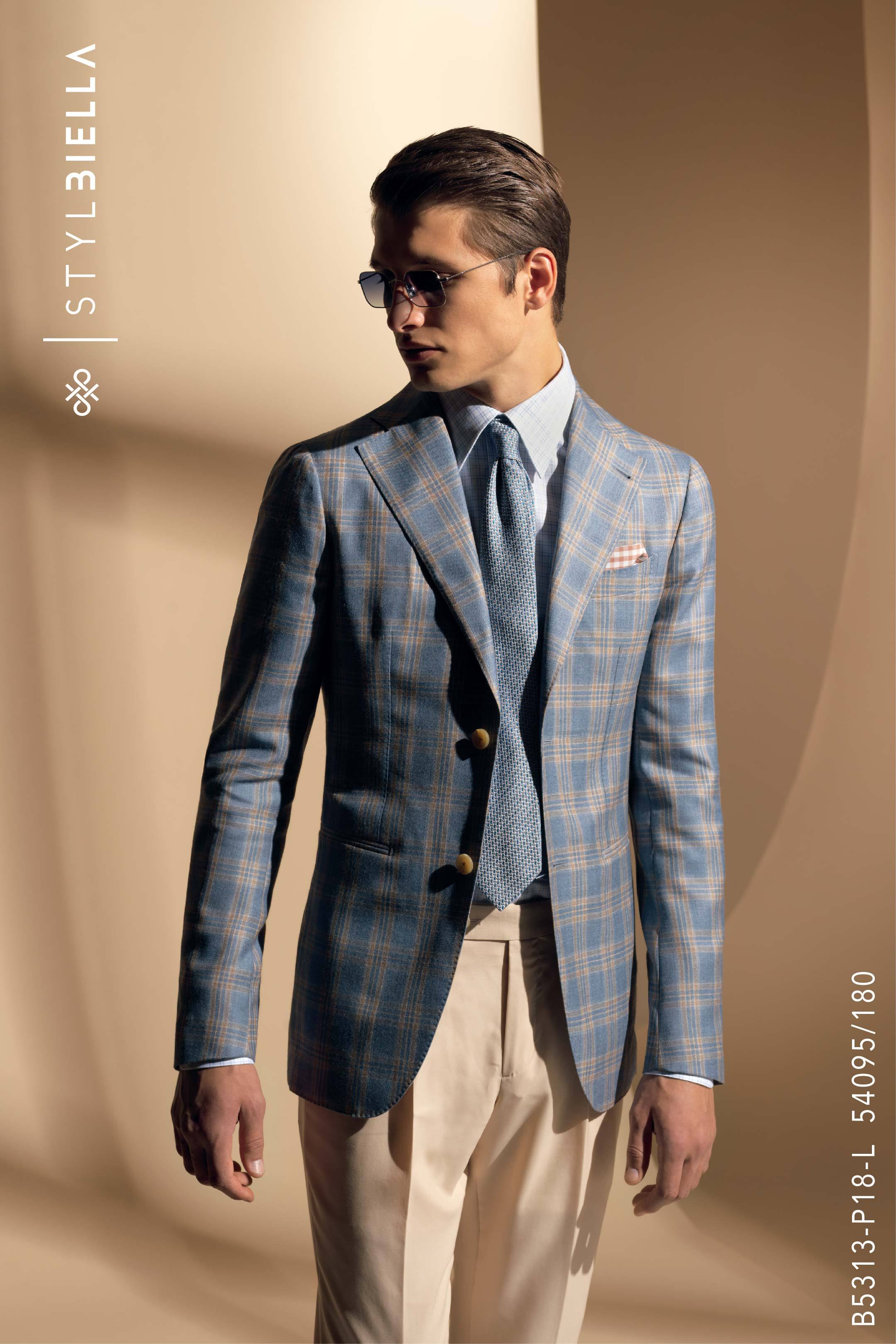 西先生定制西服,福州mrc定做衣服