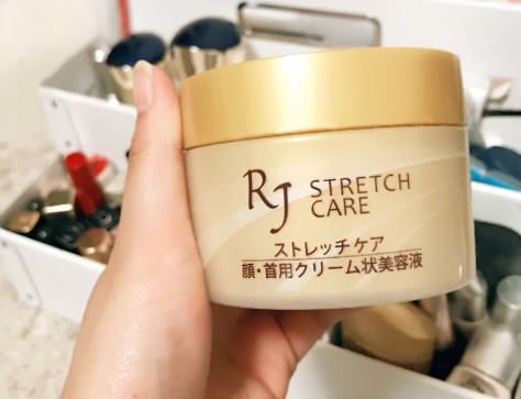 颈霜爆款榜,颈霜真实测评推荐