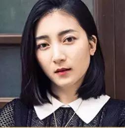 中国最顶级珠宝设计大师,中国著名珠宝设计师及作品