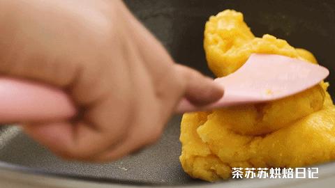 免烤箱脆皮烧肉做法,免烤箱奥利奥慕斯蛋糕