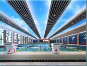 常州市戚墅堰高级中学录取分数线,常州市戚墅堰高级中学达线率