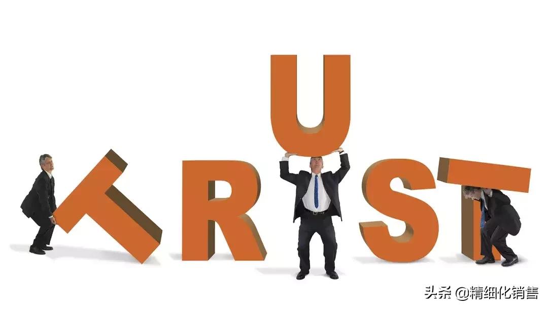 做销售一定要喝酒吗？|关于销售与喝酒的3个问题及6个解决方法