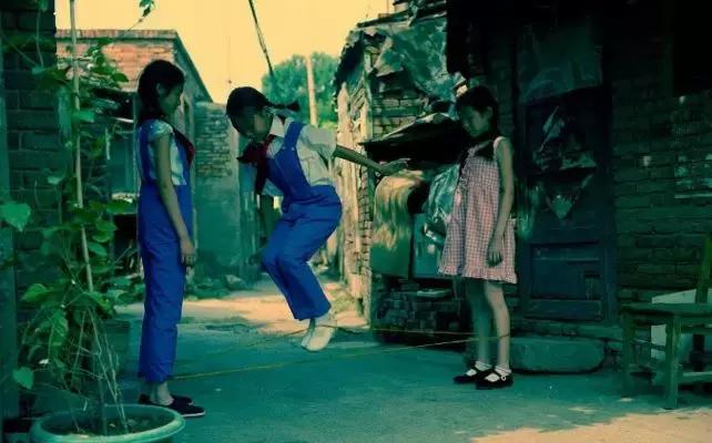 鹰潭房价2021新楼盘价格,鹰潭房价视频