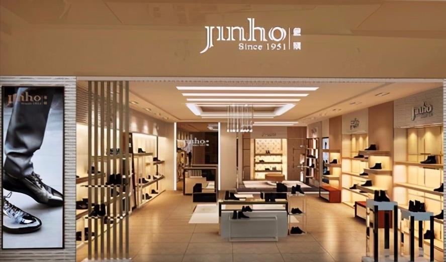 高品质大牌男鞋有哪些款式,怎样选择一款好的男鞋