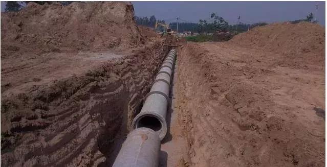 市政公路工程质量通病防治手册,道路路面工程质量通病