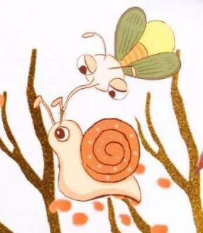 竟然先打上“麻醉剂”,等昏睡过后,无力抵抗,就消灭掉……