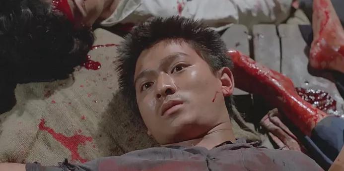 刘德华流量为什么这么高,刘德华为什么这么大流量