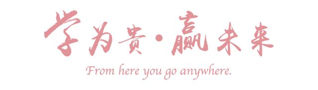 不做代购行不行,不做代购怎么赚钱