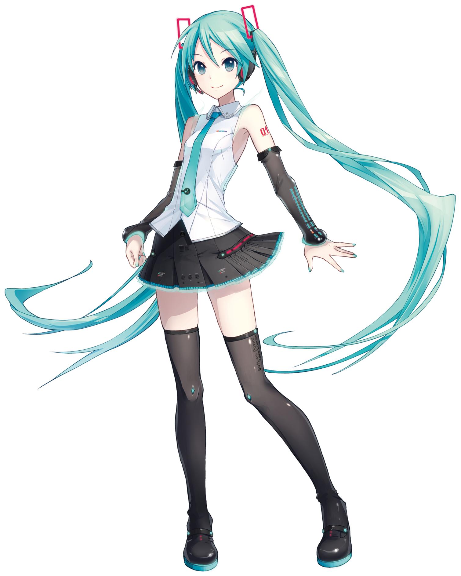 b站初音未来睡美人,b站音乐会初音未来原神