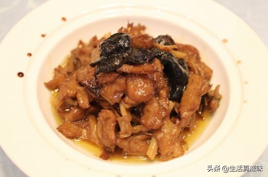 宁波过年特色菜好视频,宁波过年必吃的10道菜