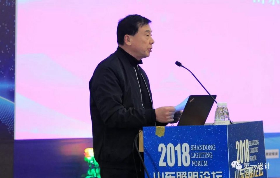 第一届原创设计大赛,第一届机械创新设计大赛举办时间