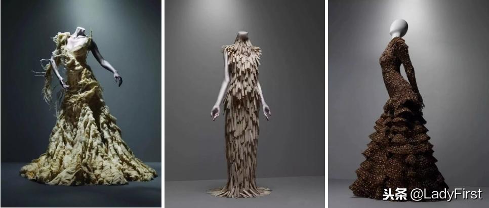 提升女孩子气质的纪录片,女性提高见识的电影