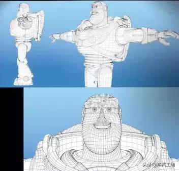 pixa鍔ㄧ敾鏁欑▼,pixar鍔ㄧ敾