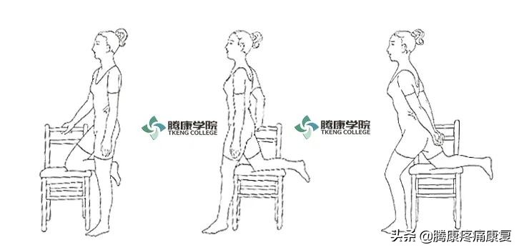 强直性脊柱炎有什么预防的方法吗,强直性脊柱炎预防与锻炼方法