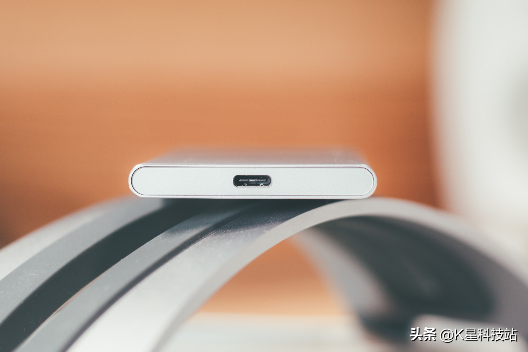 三星t7970,三星t7和三星970evoplus